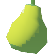 :tgotchipear: