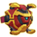 :StrikeCore: