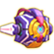 :WindCore: