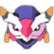 :WindMagistrate: