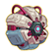 :AdamantCore: