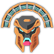 :VoltColossus: