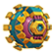 :VoltCore: