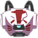 :StrikeMantisConcept: