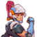 :AdaFight: