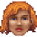:Thi95: