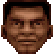 :Doug95: