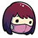 :wcavivi: