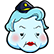 :wcatrain: