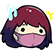 :wcashocked: