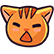 :wcakitten:
