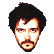 :RadikWidner: