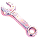 :arwrench: