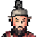 :EmoticonsShy: