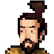 :EmoticonsConfound: