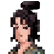 :EmoticonsBeauty: