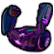 :Sidero_Simia: