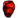 :Biomassa: