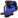 :Technos_Arthropoda:
