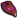 :Vigil_Avis: