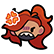 :bbbangry: