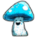 :stone_simulator_mushroom: