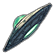 :stone_simulator_ufo: