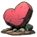 :stone_simulator_heart: