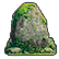 :stone_simulator_boulder: