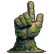 :stone_simulator_finger: