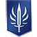 :AOD_ORDER:
