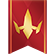 :AOD_REBELLION: