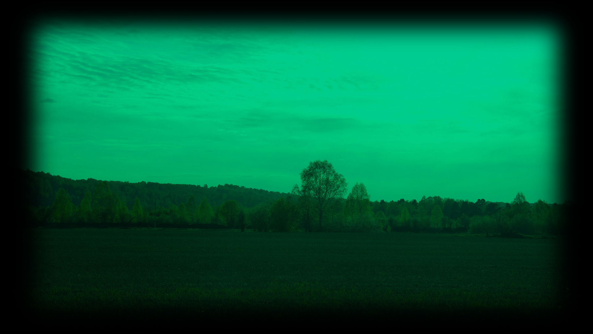 emptiness