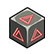 :MagicNucleus: