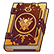 :SkillBooks:
