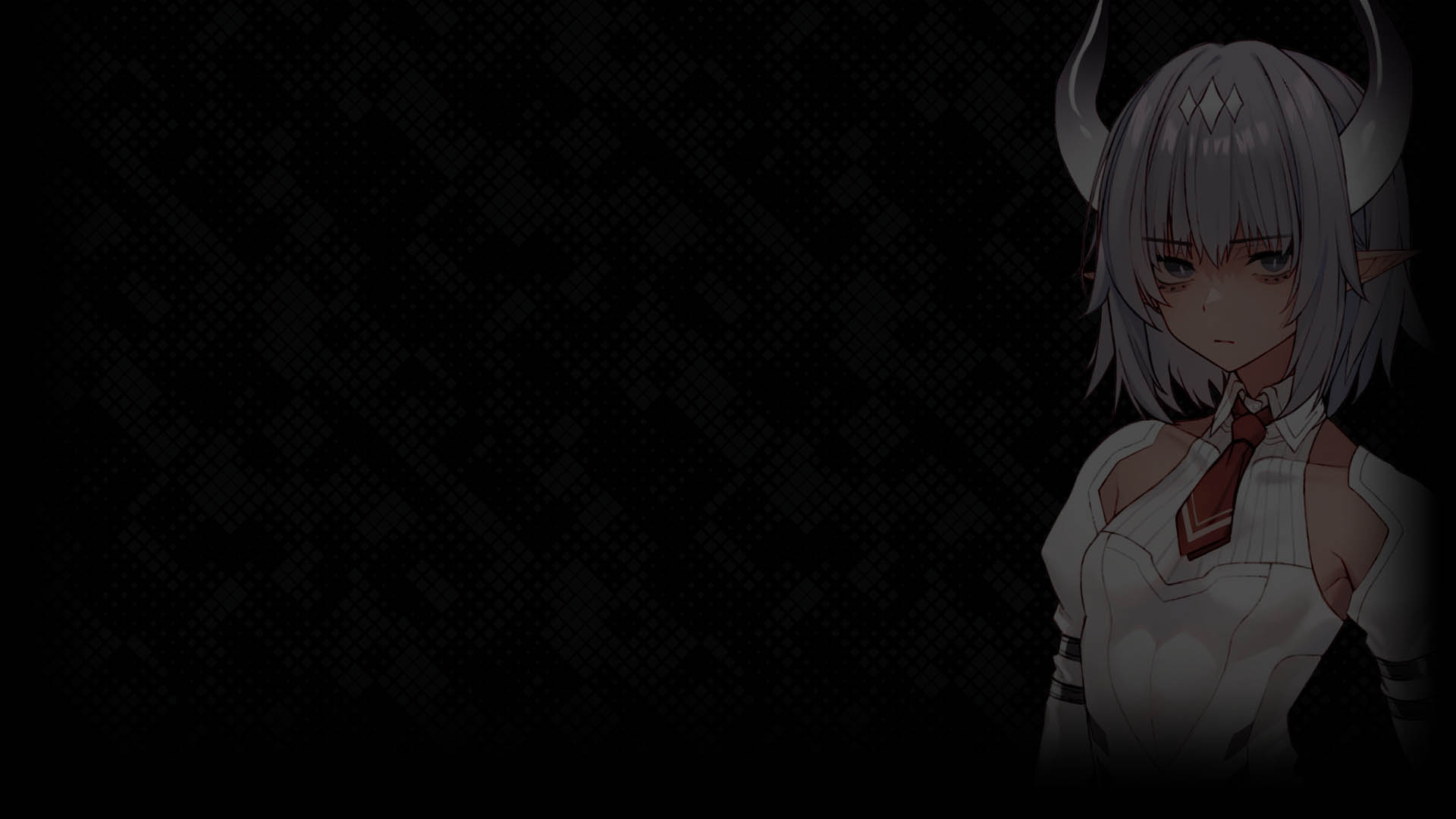 Myuimyui BG #3