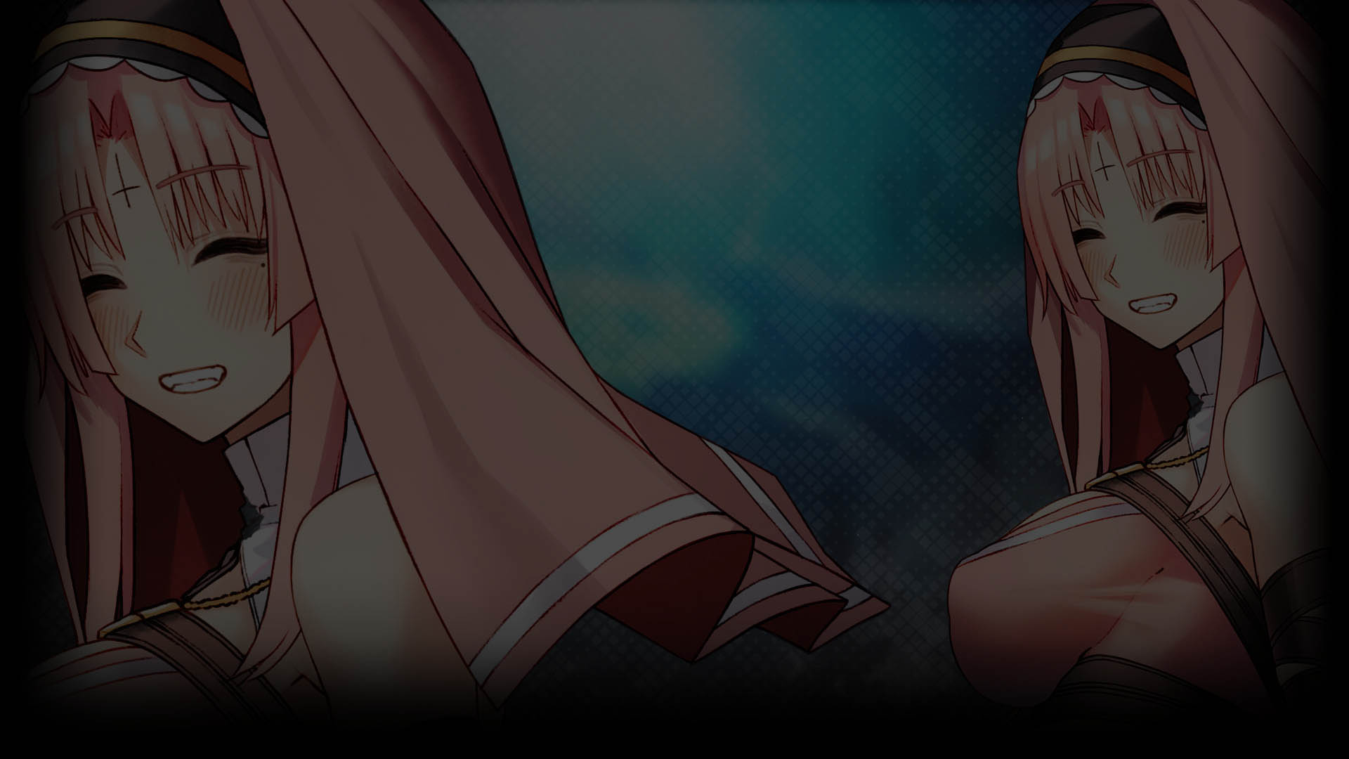 Cadamia BG #2