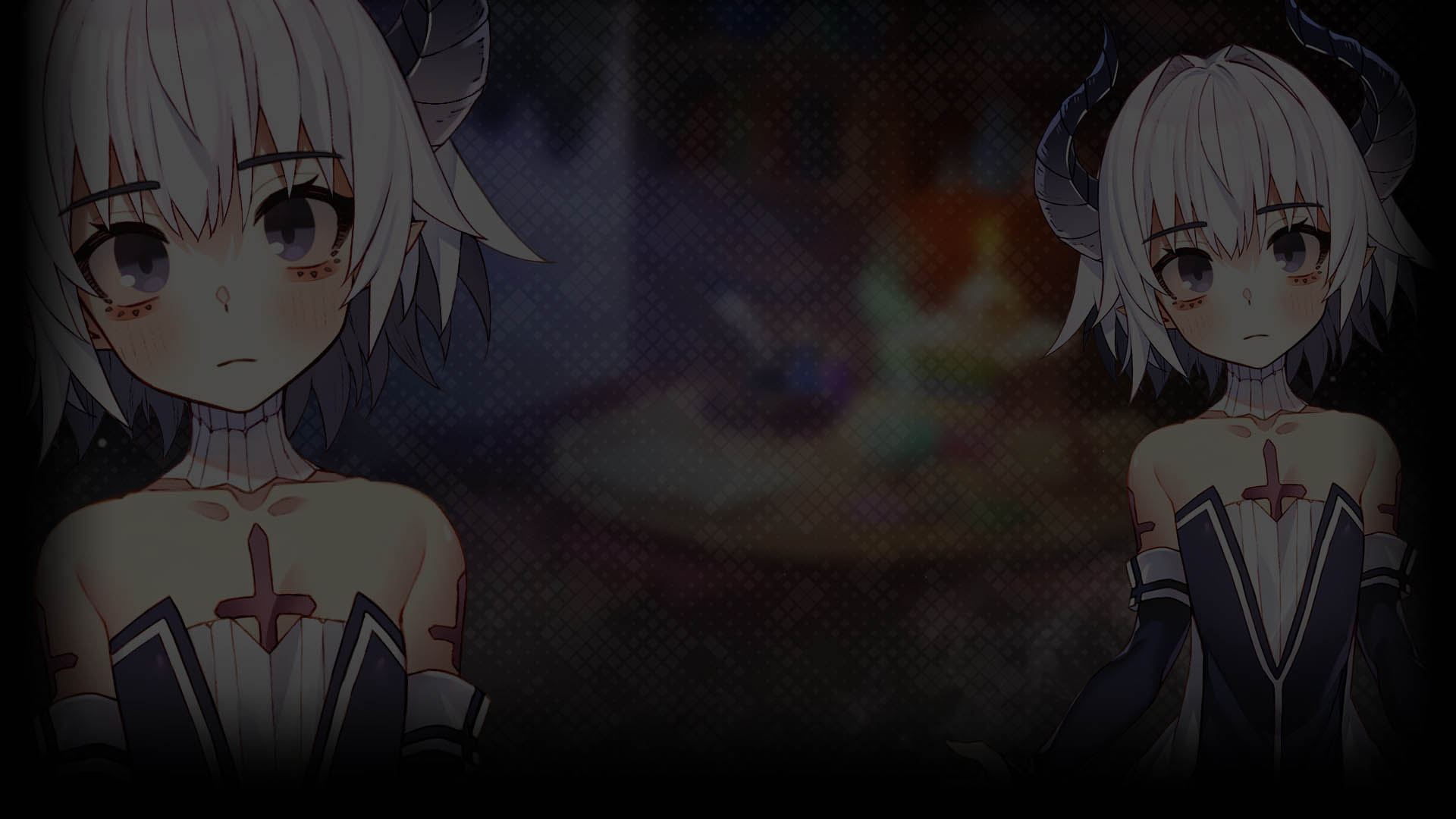 Moca BG #1