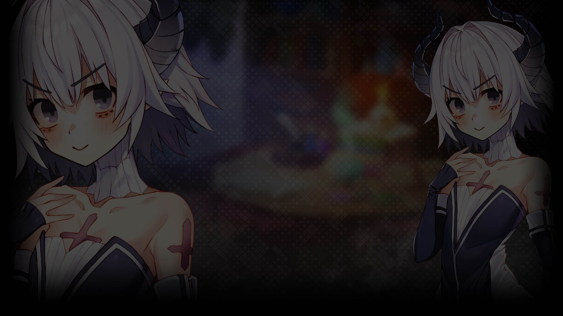 Moca BG #2