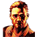 :sumeriansix_wojtek: