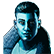 :sumeriansix_sid: