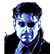 :sumeriansix_alistair: