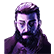 :sumeriansix_siegfried: