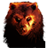 :sumeriansix_werebear: