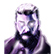 :sumeriansix_ghost: