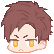 :MOM_NAO: