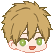 :MOM_NATSU: