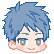 :MOM_HARU: