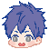 :MOM_SUMI: