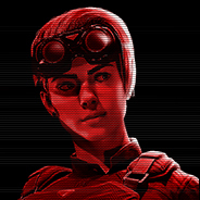 Devlin